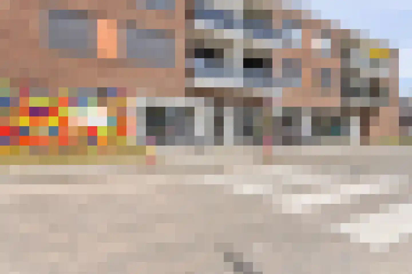 Polderstraat 22 Terheijden thumbnail 44