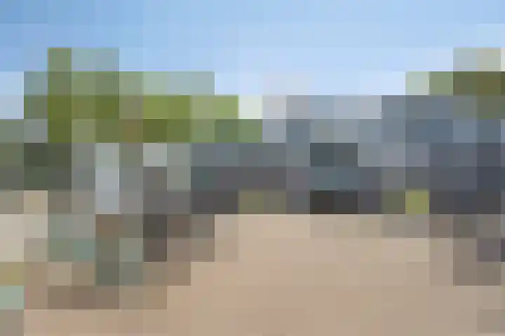 Polderstraat 22 Terheijden thumbnail 44
