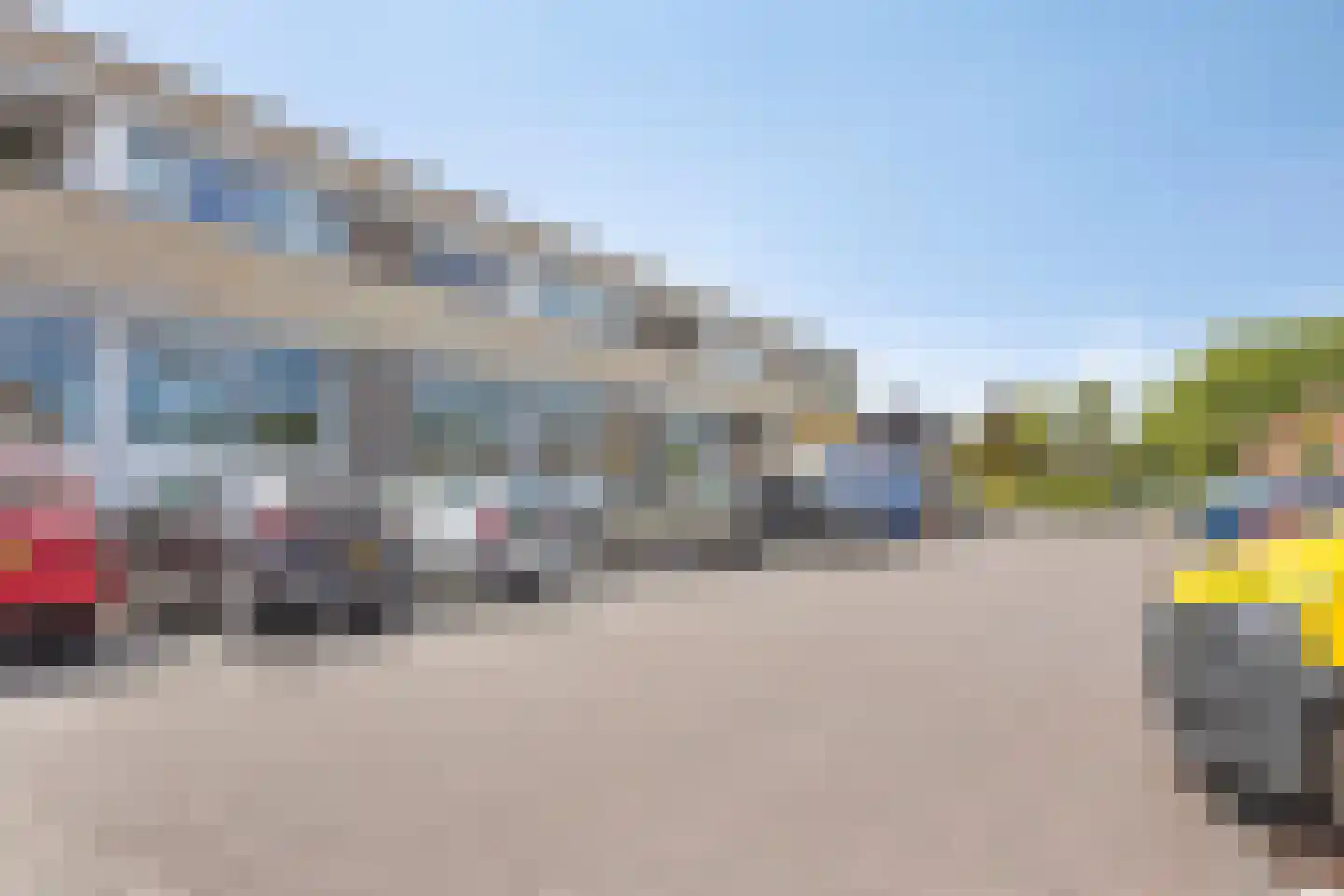 Polderstraat 22 Terheijden thumbnail 47