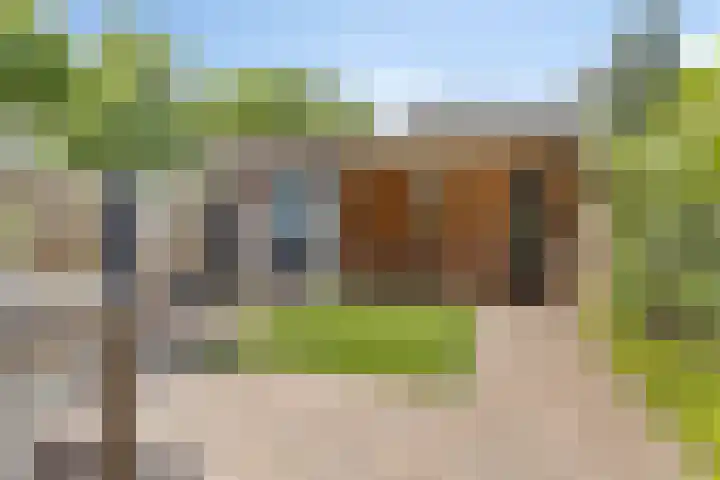 Polderstraat 22 Terheijden thumbnail 5