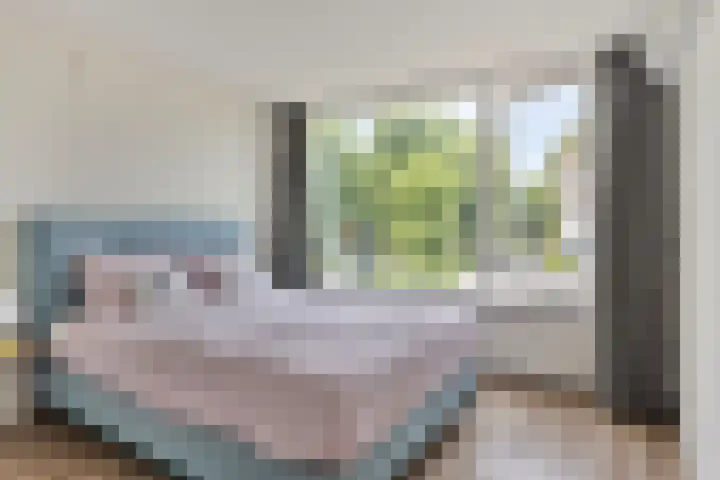 Polderstraat 22 Terheijden thumbnail 5