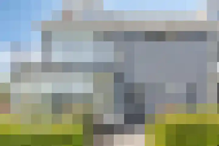 Polderstraat 22 Terheijden thumbnail 6