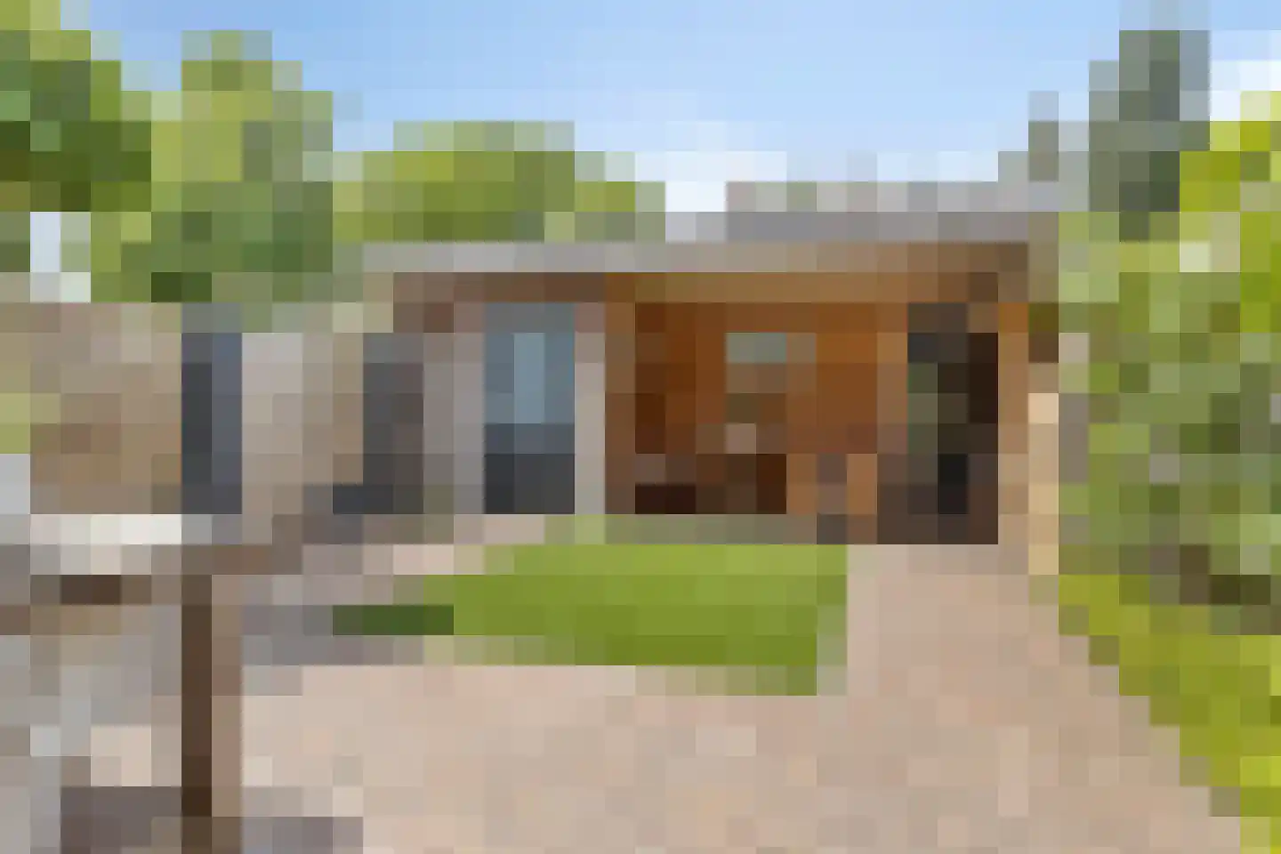 Polderstraat 22 Terheijden thumbnail 6