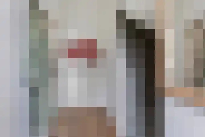 Polderstraat 22 Terheijden thumbnail 7