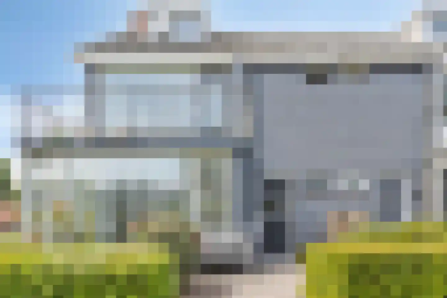 Polderstraat 22 Terheijden thumbnail 7