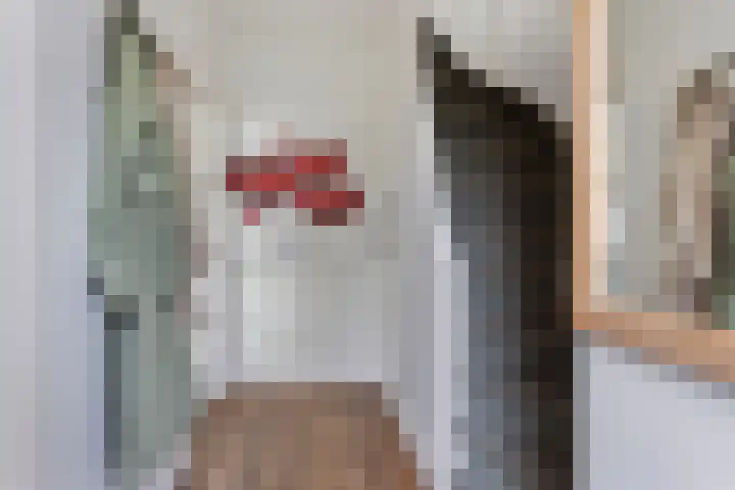 Polderstraat 22 Terheijden thumbnail 8