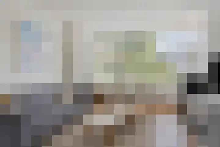 Polderstraat 22 Terheijden thumbnail 9