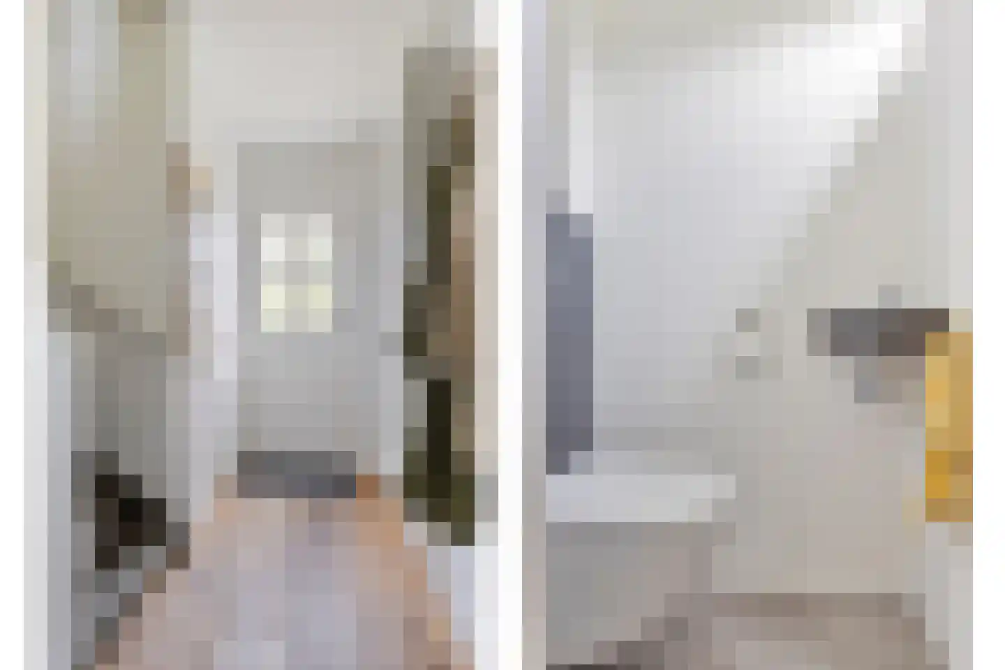 Polderstraat 22 Terheijden thumbnail 9