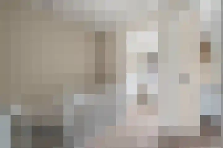 Polderstraat 22 Utrecht thumbnail 23