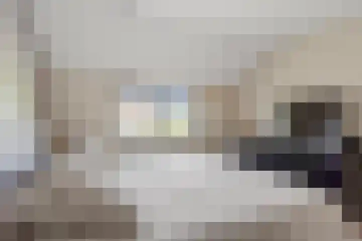 Polderstraat 22 Utrecht thumbnail 32