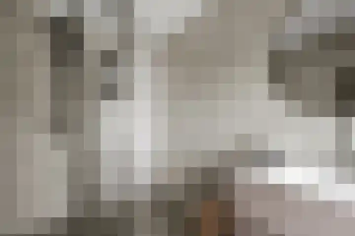 Polderstraat 22 Utrecht thumbnail 34