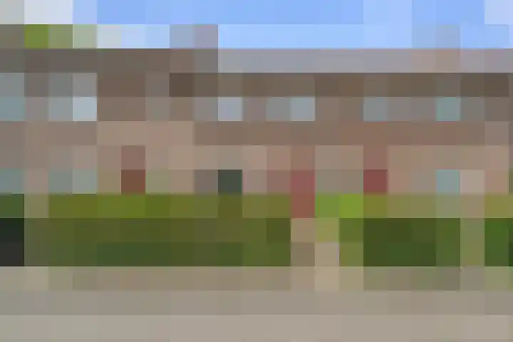 Polderstraat 22 Utrecht thumbnail 39