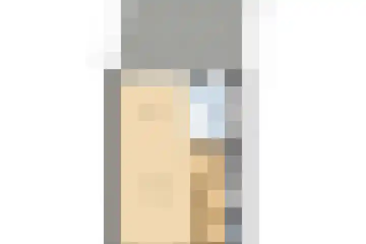 Polderstraat 22 Utrecht thumbnail 43
