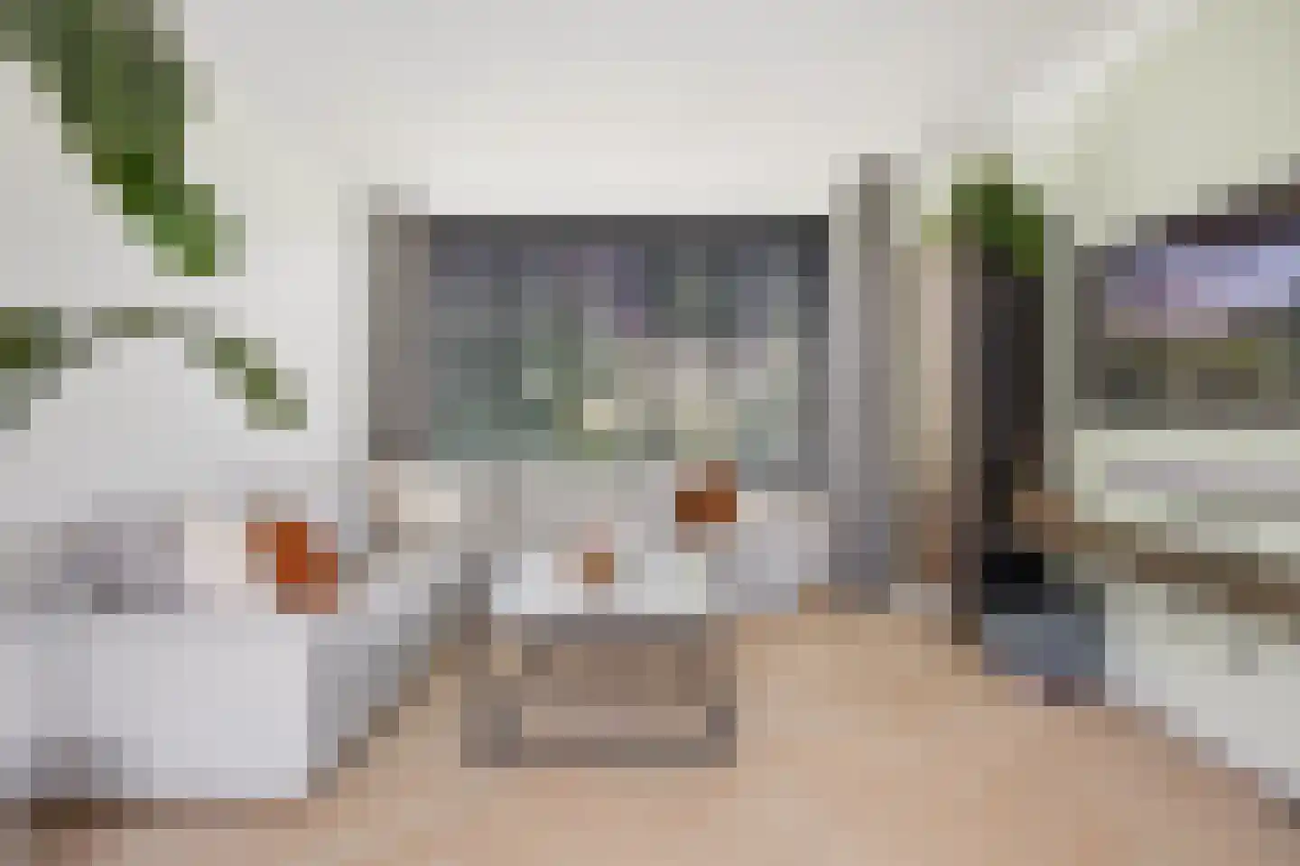 Polderstraat 24 Terheijden thumbnail 10