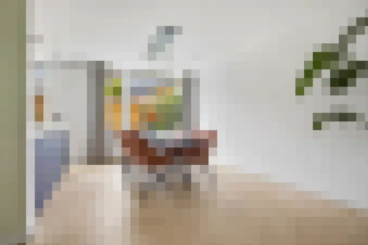 Polderstraat 24 Terheijden thumbnail 11
