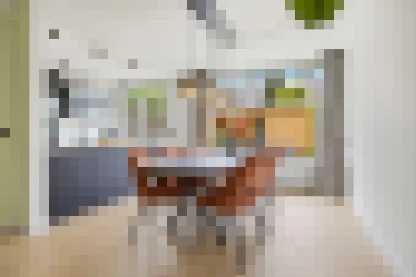 Polderstraat 24 Terheijden thumbnail 12