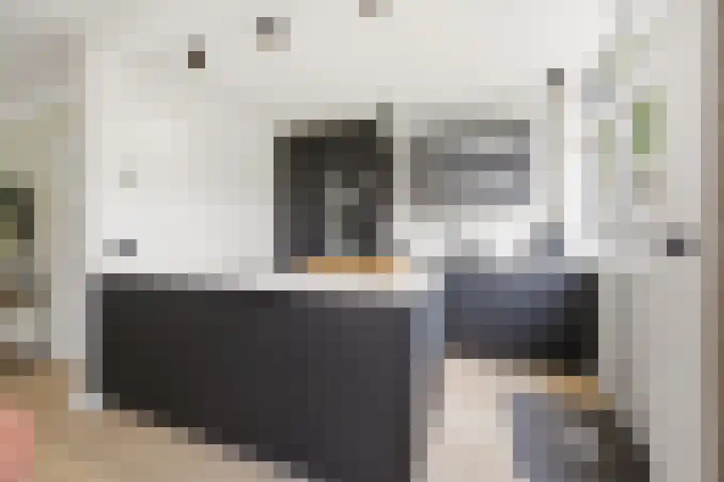 Polderstraat 24 Terheijden thumbnail 15