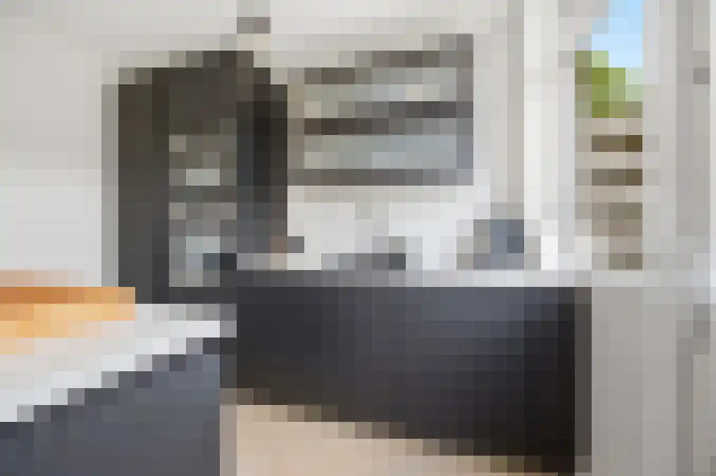 Polderstraat 24 Terheijden thumbnail 16