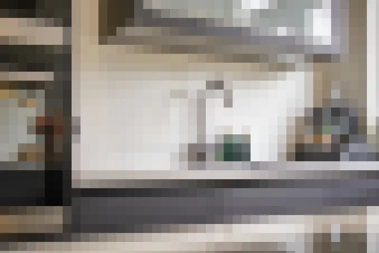 Polderstraat 24 Terheijden thumbnail 17
