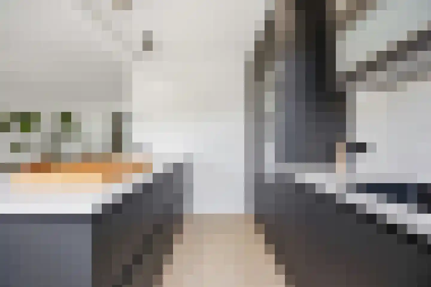 Polderstraat 24 Terheijden thumbnail 19