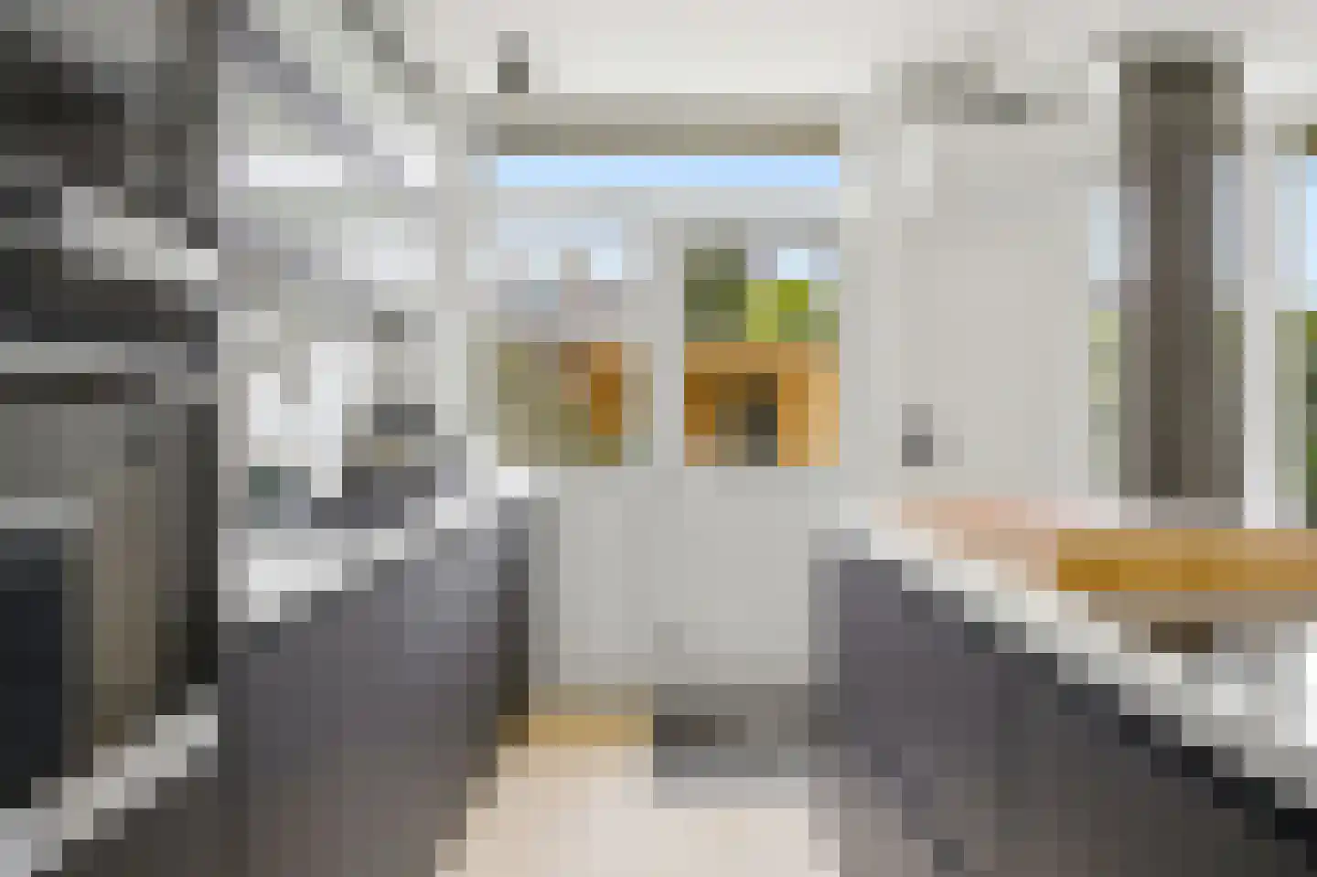 Polderstraat 24 Terheijden thumbnail 20
