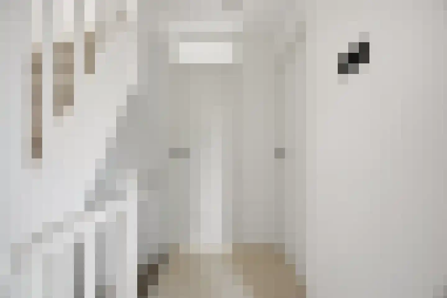 Polderstraat 24 Terheijden thumbnail 21