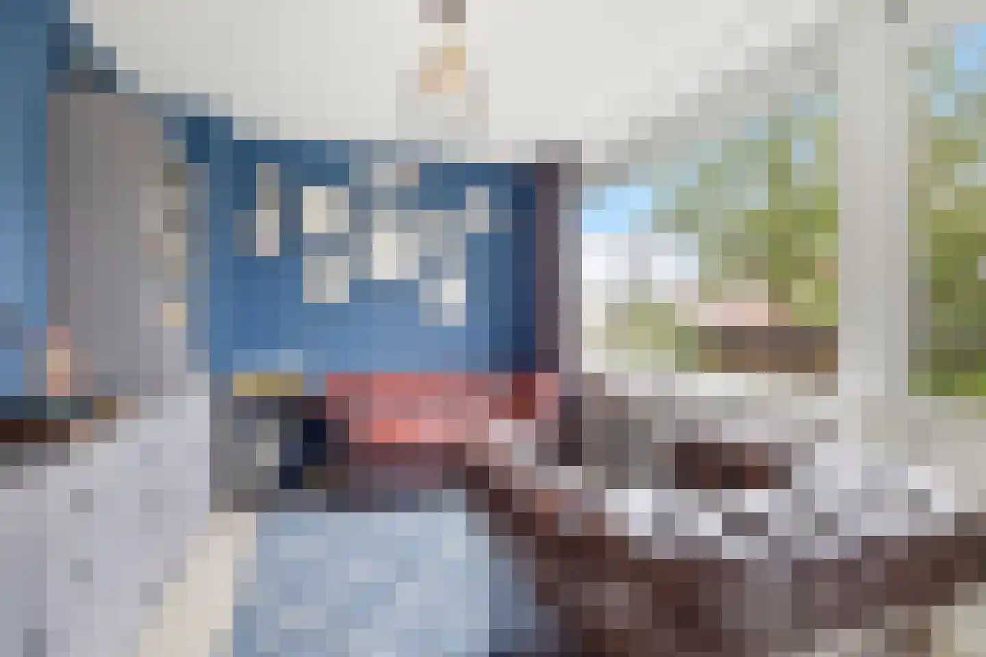 Polderstraat 24 Terheijden thumbnail 24