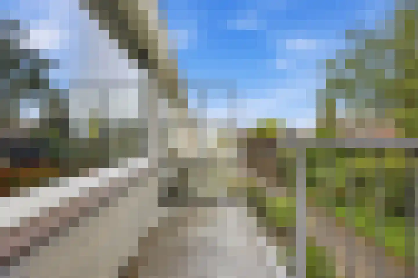 Polderstraat 24 Terheijden thumbnail 25
