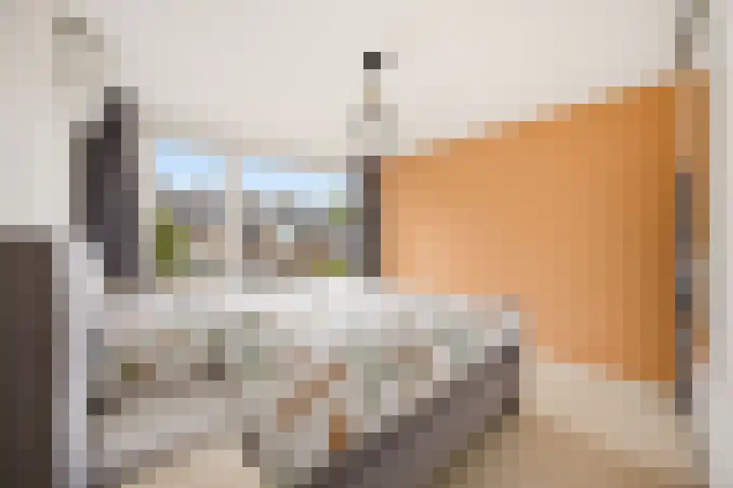 Polderstraat 24 Terheijden thumbnail 26