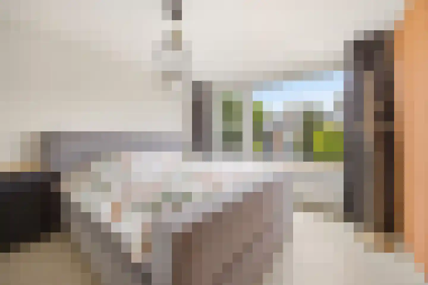 Polderstraat 24 Terheijden thumbnail 27