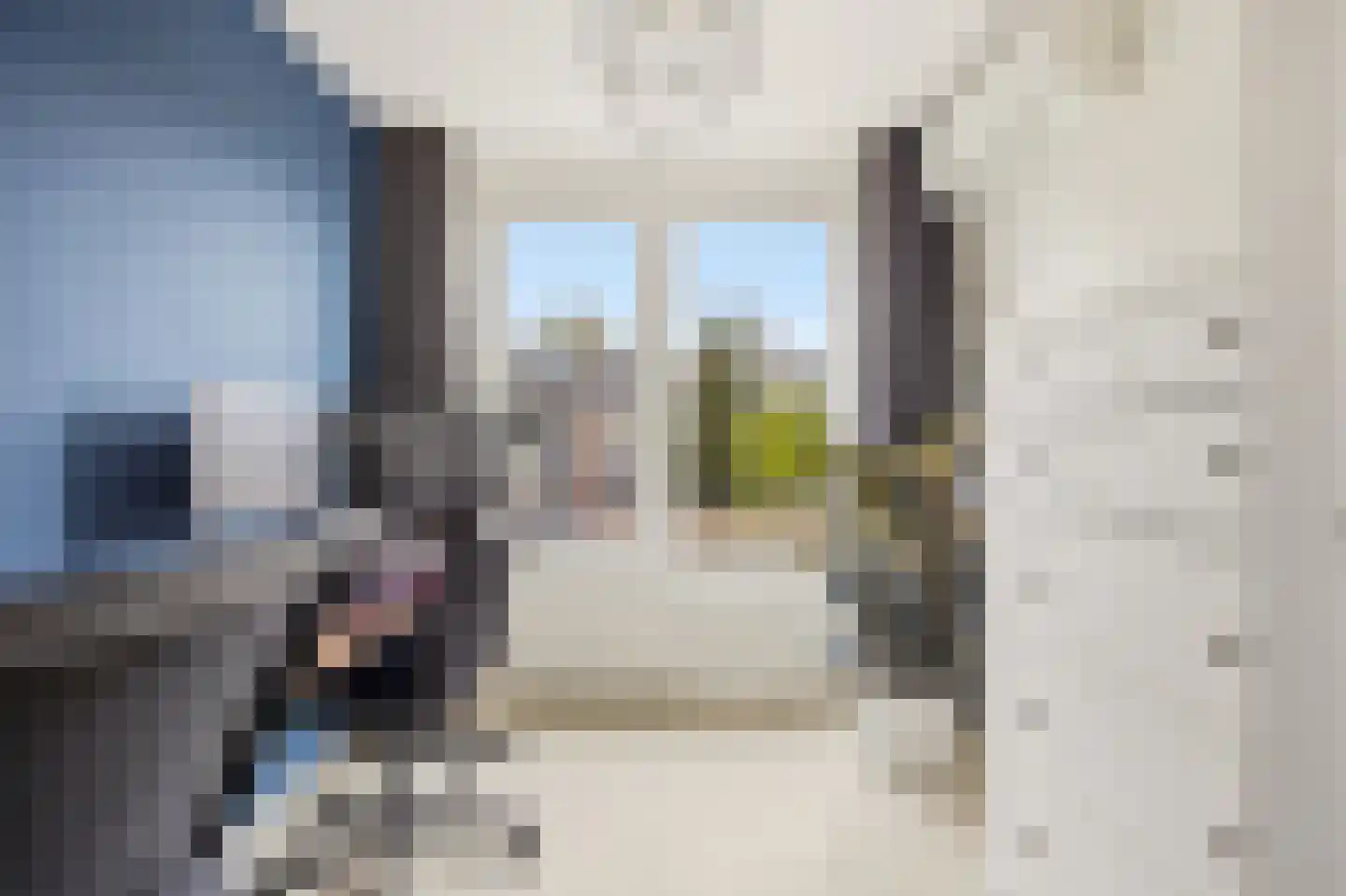 Polderstraat 24 Terheijden thumbnail 28