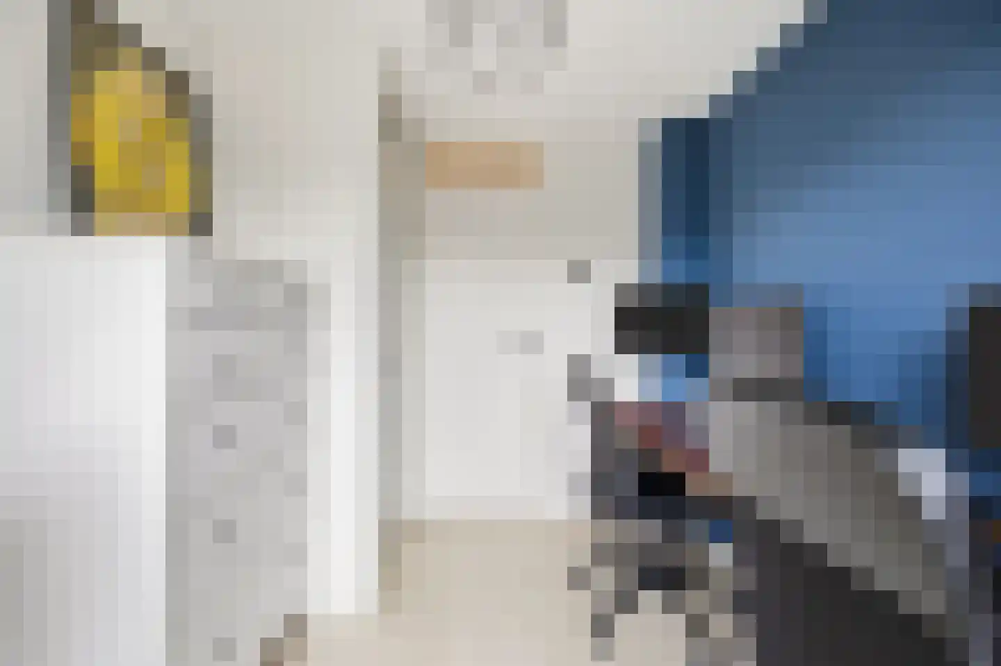 Polderstraat 24 Terheijden thumbnail 29