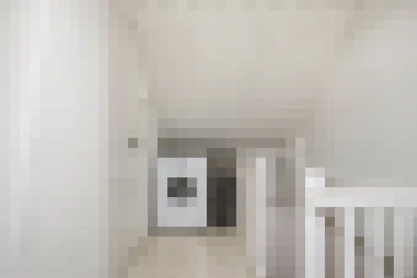 Polderstraat 24 Terheijden thumbnail 31