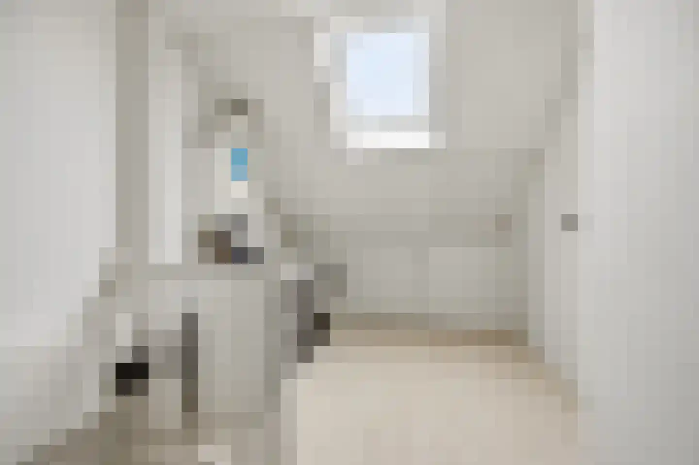 Polderstraat 24 Terheijden thumbnail 32