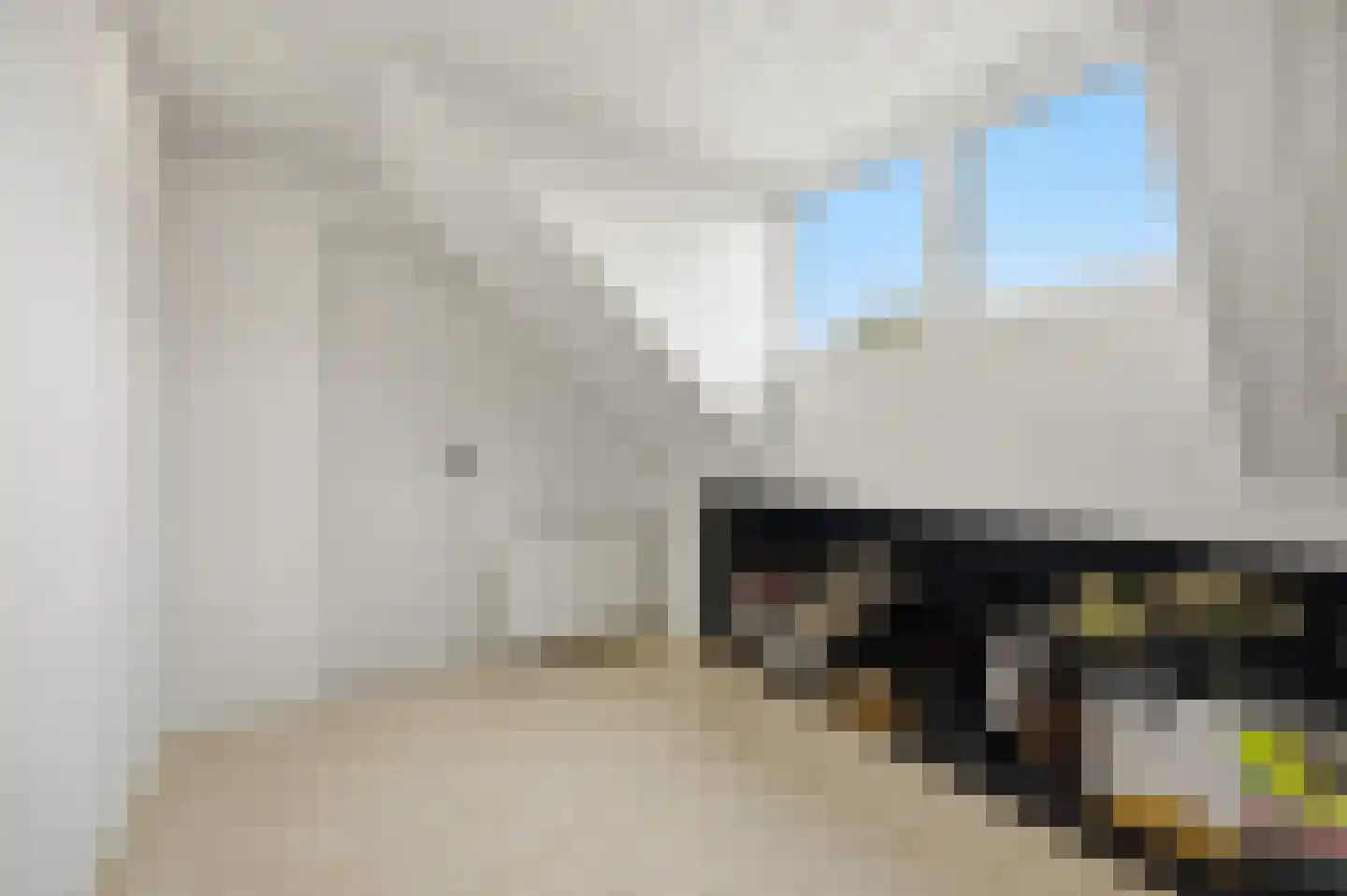 Polderstraat 24 Terheijden thumbnail 36