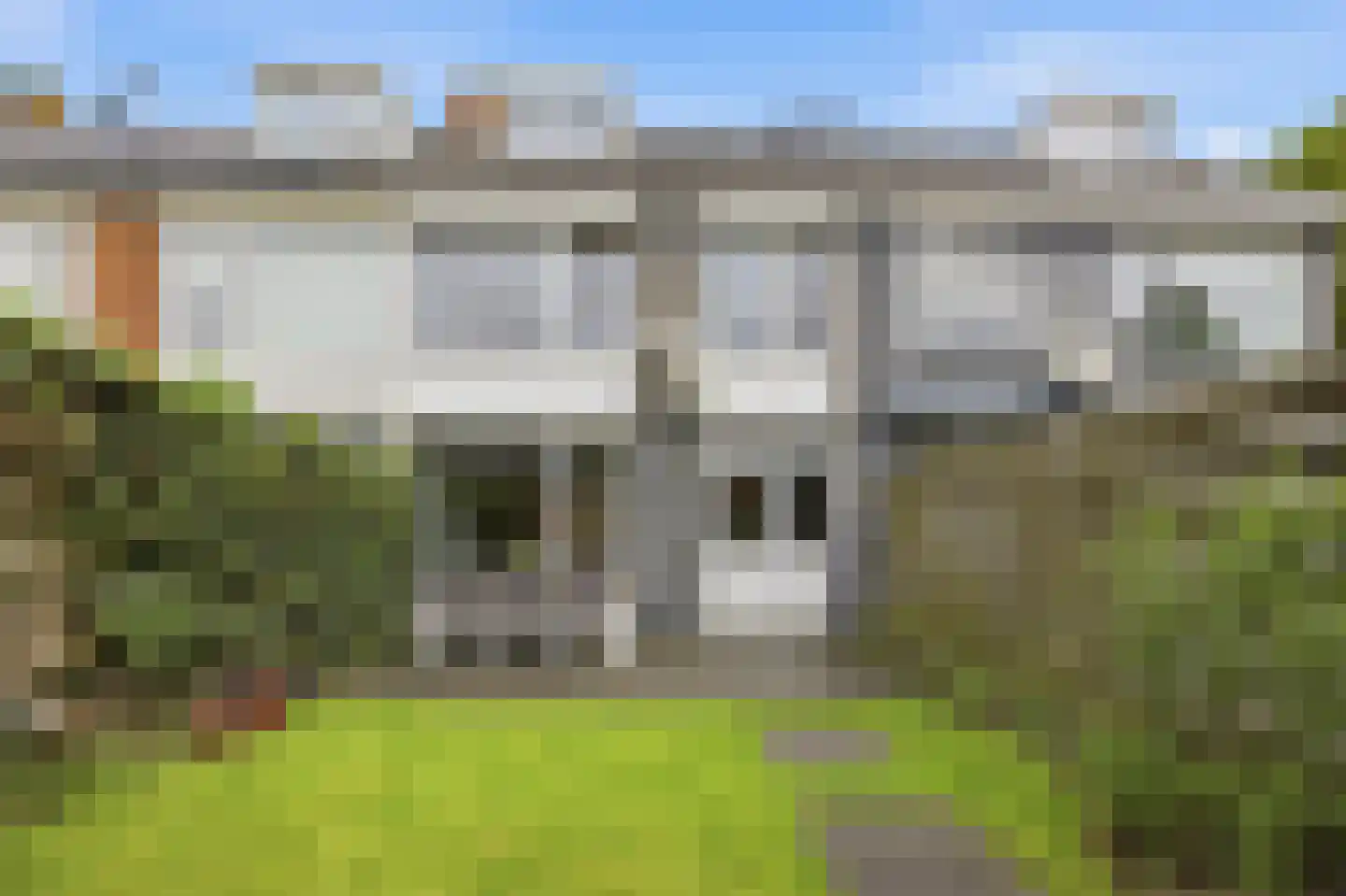 Polderstraat 24 Terheijden thumbnail 37