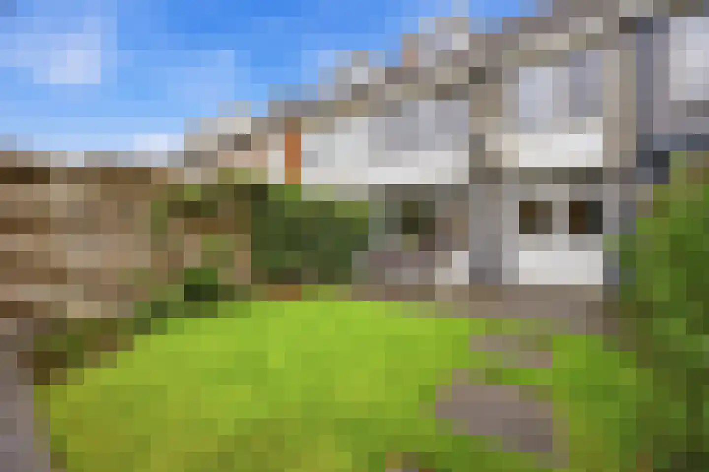 Polderstraat 24 Terheijden thumbnail 38