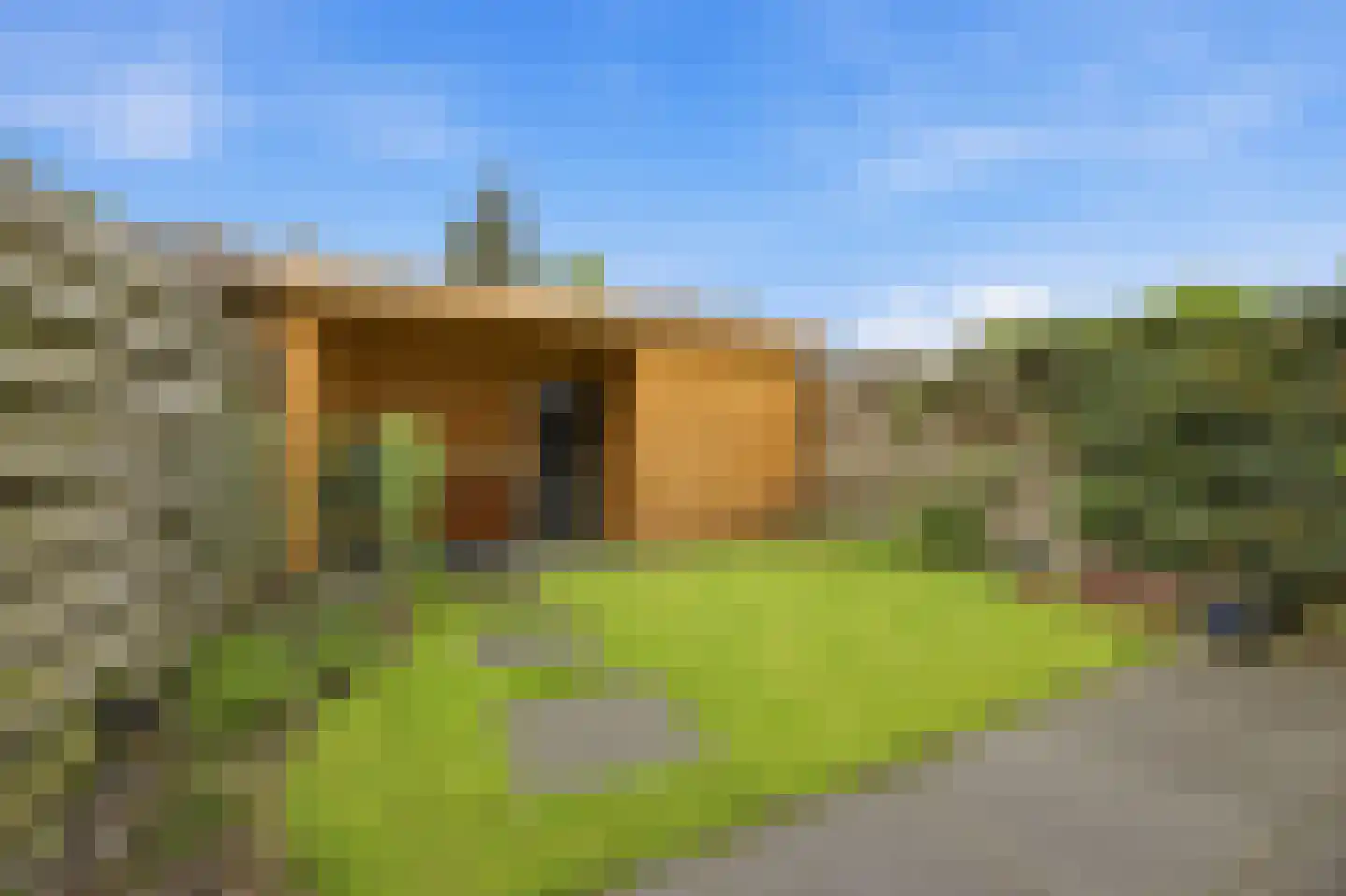 Polderstraat 24 Terheijden thumbnail 39