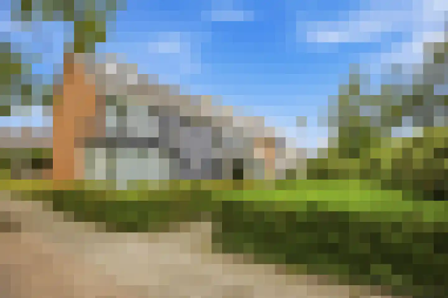 Polderstraat 24 Terheijden thumbnail 4