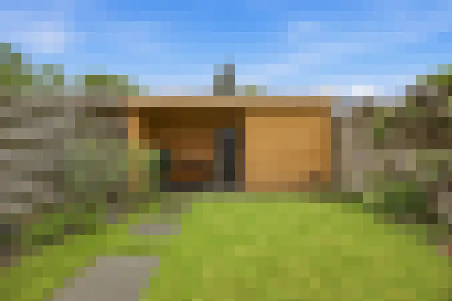 Polderstraat 24 Terheijden thumbnail 40