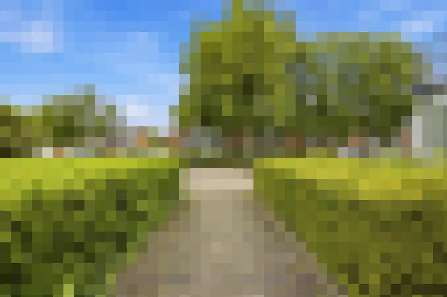 Polderstraat 24 Terheijden thumbnail 42