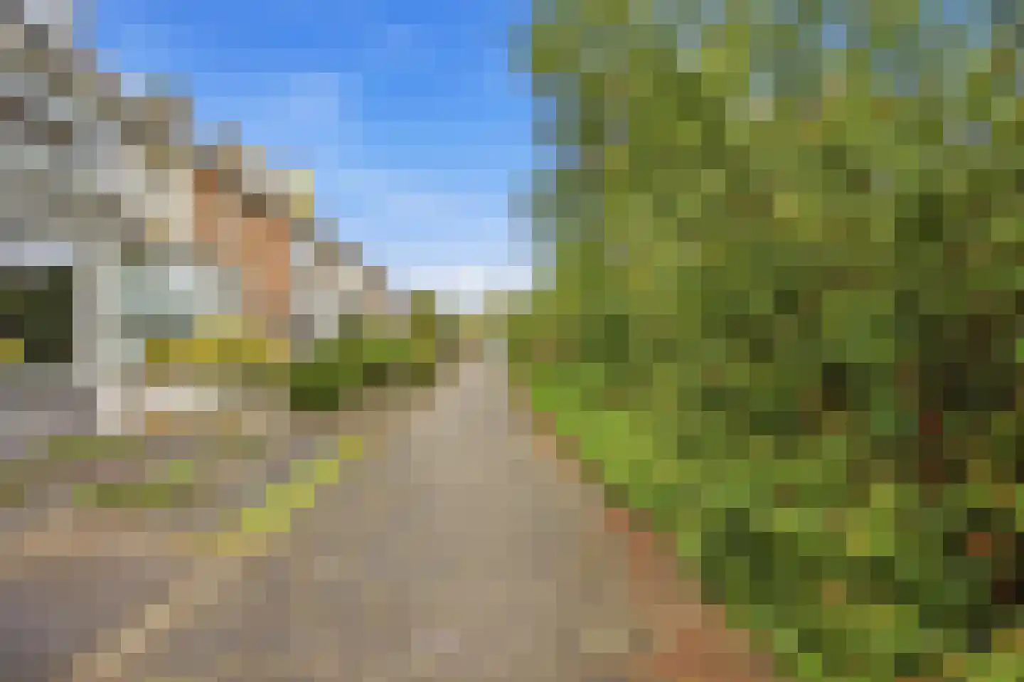 Polderstraat 24 Terheijden thumbnail 43