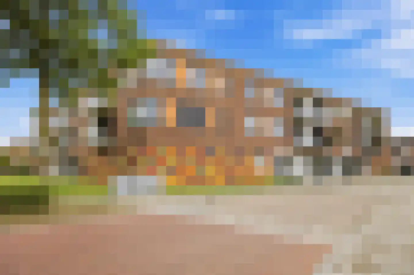 Polderstraat 24 Terheijden thumbnail 44
