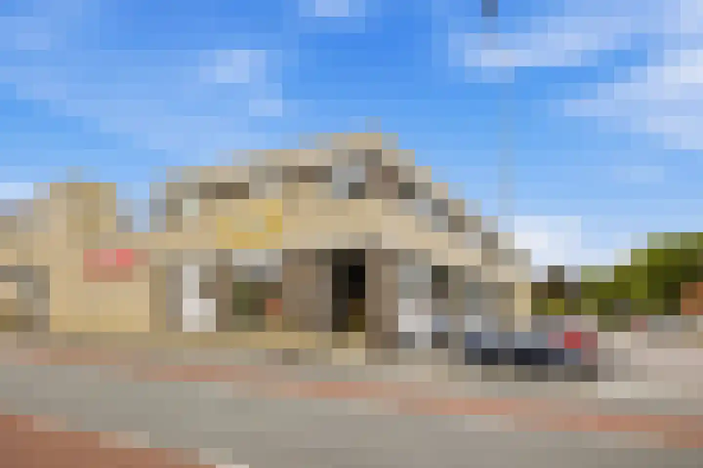 Polderstraat 24 Terheijden thumbnail 45
