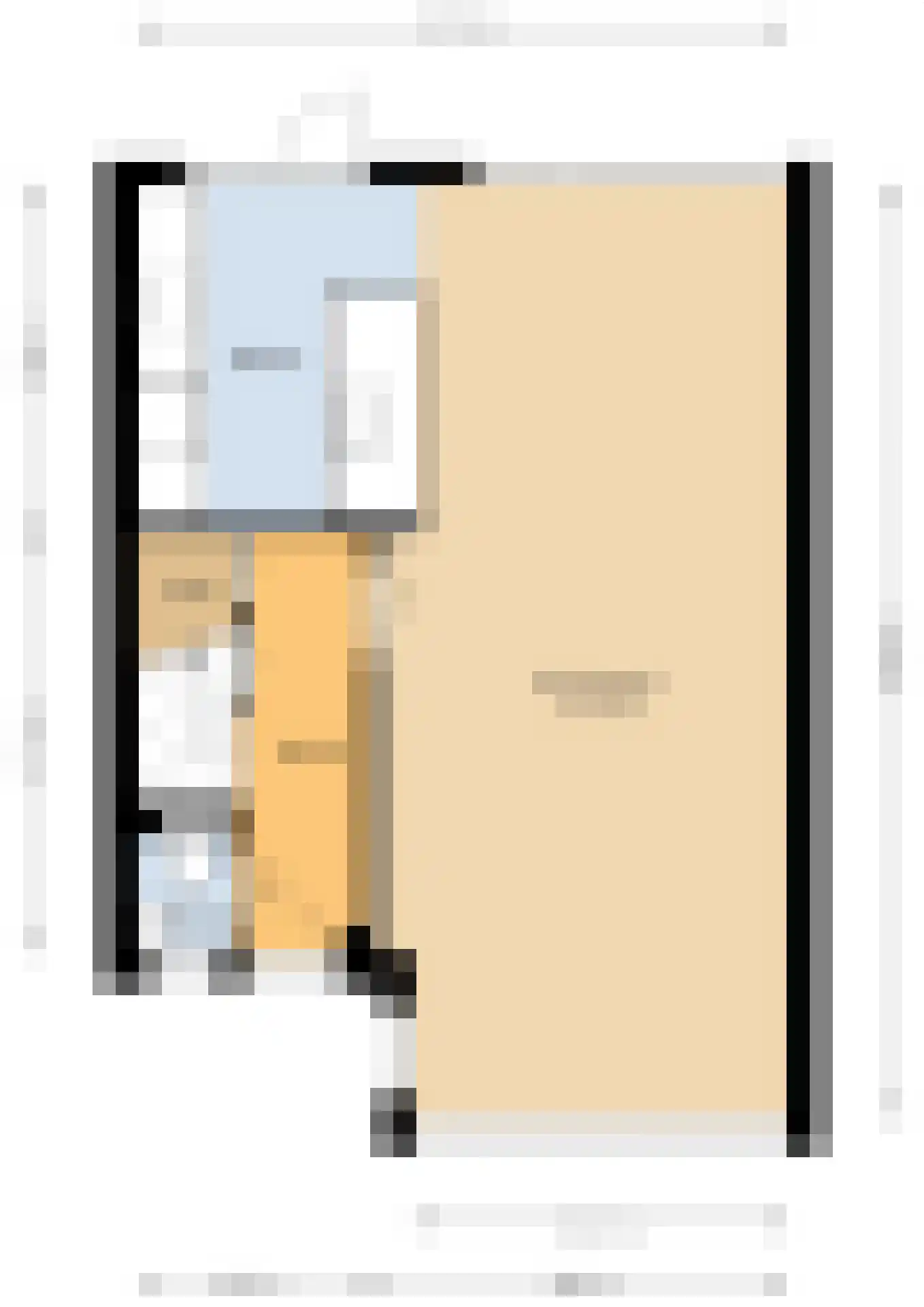 Polderstraat 24 Terheijden thumbnail 46