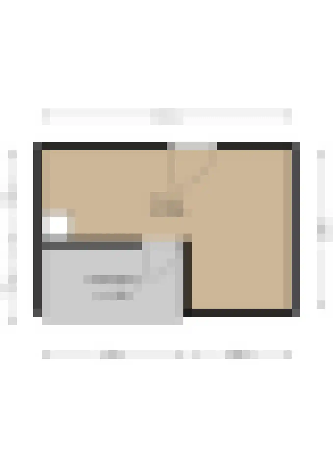Polderstraat 24 Terheijden thumbnail 47