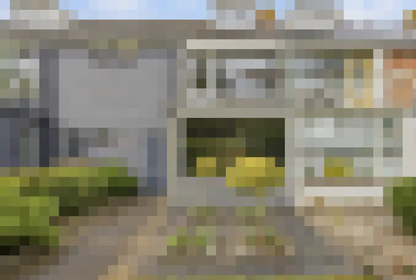 Polderstraat 24 Terheijden thumbnail 5
