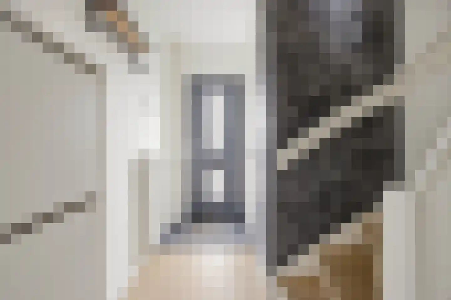 Polderstraat 24 Terheijden thumbnail 6
