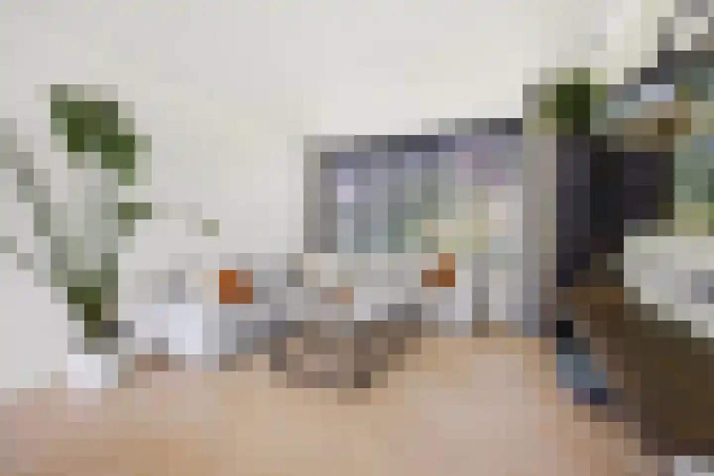 Polderstraat 24 Terheijden thumbnail 8