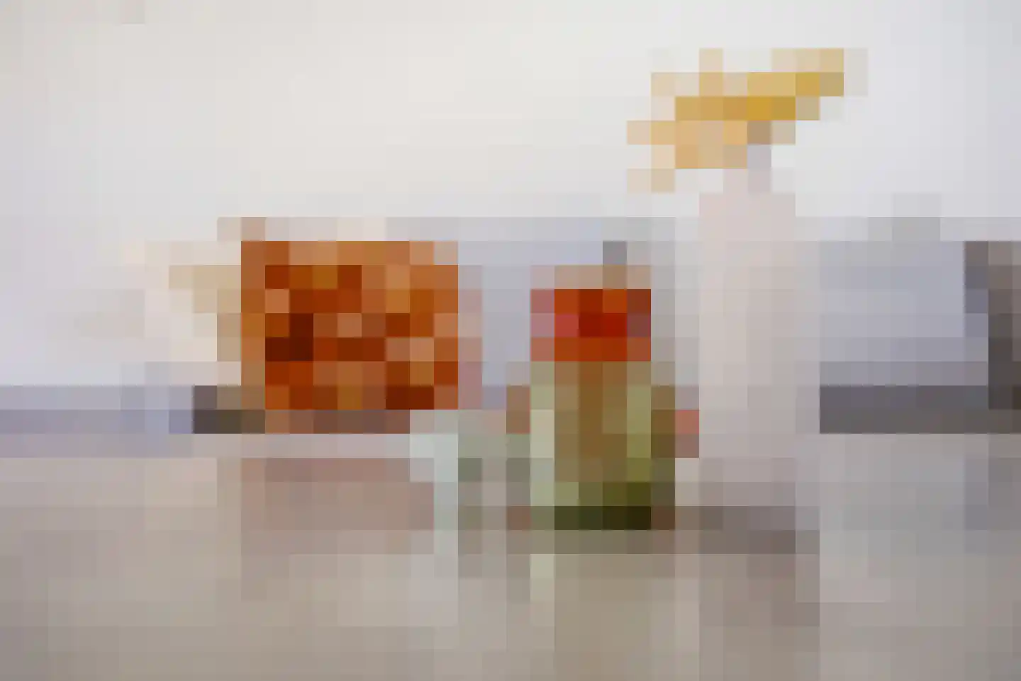 Polderstraat 24 Terheijden thumbnail 9
